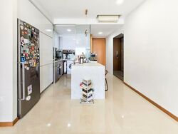 The Trilinq (D5), Condominium #582818951